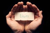 ethics-over-profits