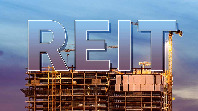 not-the-reit-stuff-yet