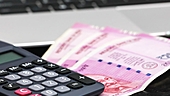 क्‍या मुझे अपने म्‍युचुअल फंड निवेश को बेच कर मुनाफा कमाना चाहिए ?