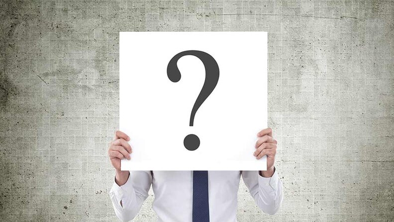 Do SIPs still make sense?