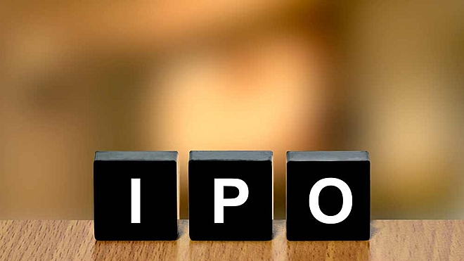 Investors lose their appetite for PSU IPOs, owing to more reasons than one