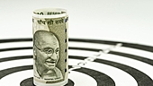 मैने अपना वित्‍तीय लक्ष्‍य हासिल कर लिया है। अब मुझे क्‍या करना चाहिए ?