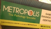 Metropolis Healthcare IPO: Information analysis