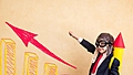 Promising small-cap funds that reopen investment gates