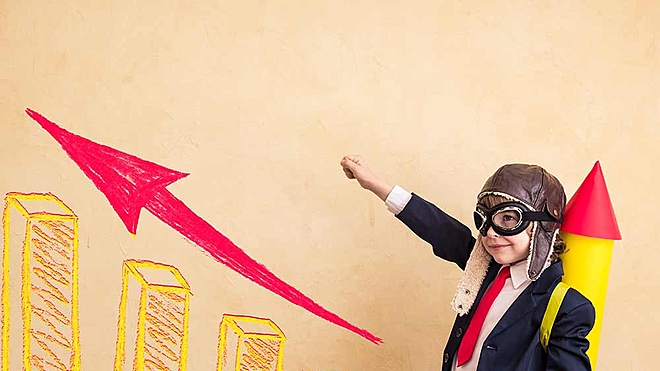 Looking for a small-cap fund after the recent correction? Here are the three noteworthy ones that have recently resumed accepting fresh investments