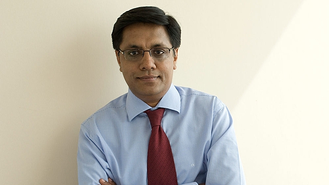 We spoke to Neelesh Surana, CIO, Mirae AMC, to understand the company's rationale behind this reclassification, what it means for investors and the way forward