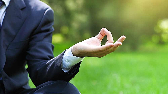 Once you get into the habit of following the process of choosing the best investments, there are many unforeseen benefits