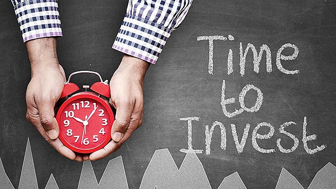 the-power-of-the-investing-habit