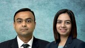 'Digital transformation should continue to drive growth in IT'