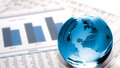 5 reasons why you should diversify overseas