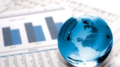 5 reasons why you should diversify overseas
