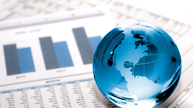 5-reasons-why-you-should-diversify-overseas