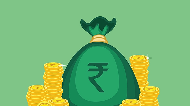 Stocks thriving on possibilities