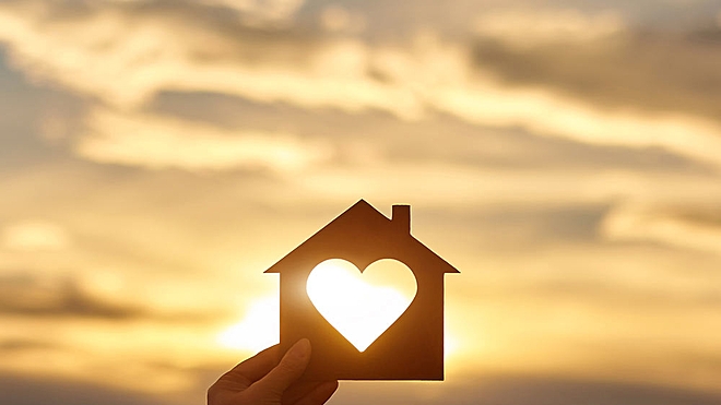 the-unfulfilled-dream