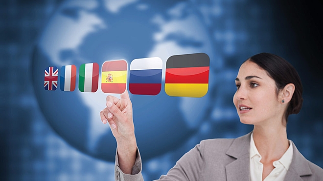 how-to-choose-international-funds