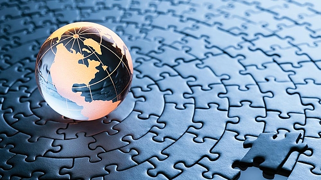 the-diy-route-to-international-investing