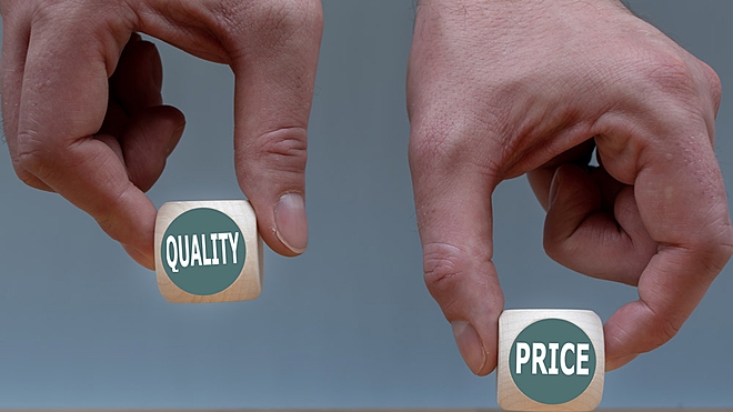 finding-gems-in-the-marshes