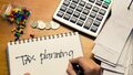Essential Tax-Saving Guide