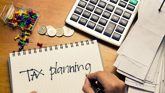 Get the most out of your 80C investments for FY2019-20 by planning them well, starting now