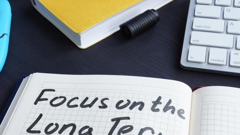how-important-is-it-to-stay-invested-for-a-long-period-of-time