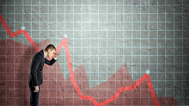 how-to-pick-promising-stocks-amidst-bad-news