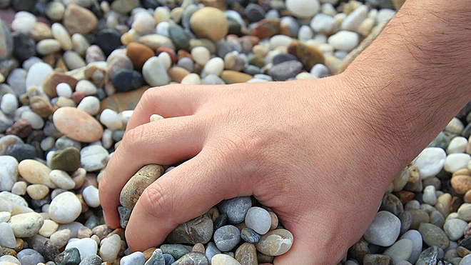 a-beacon-of-possibilities-for-small-cap-investors