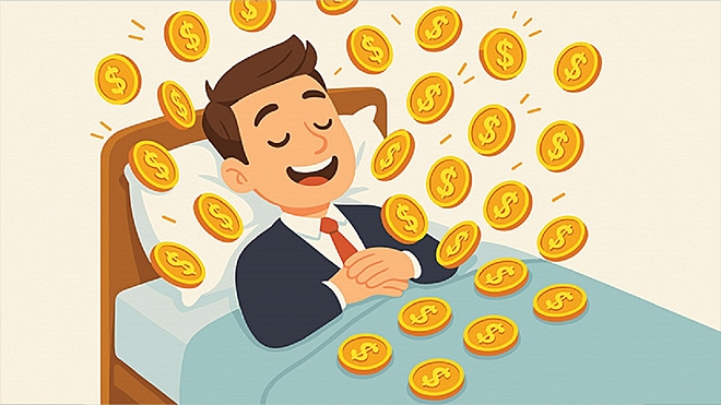 does-compounding-work-for-debt-funds-also