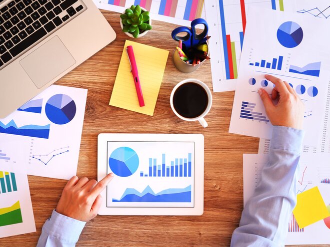 What should be my equity exposure?