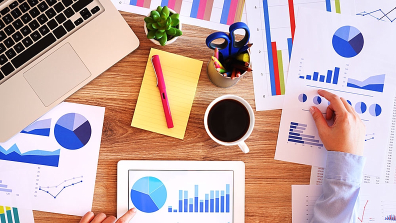 What should be my equity exposure?