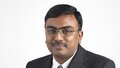 Insight into R Janakiraman's portfolio