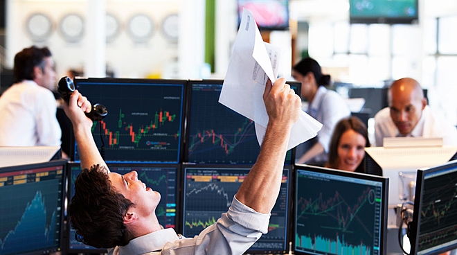 Towards a pledge-free world