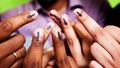 Playing Smart on Elections