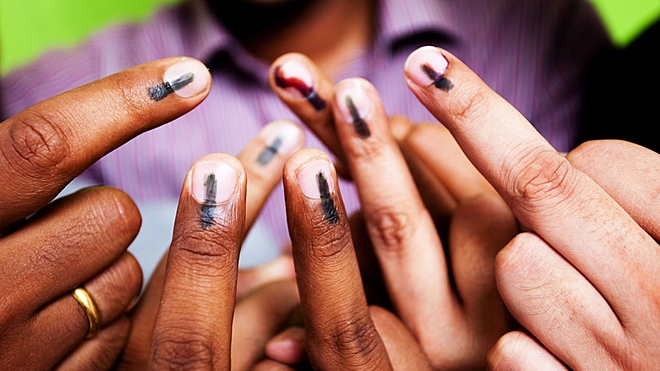 playing-smart-on-elections