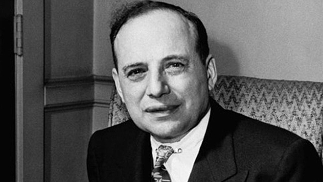"A stock is not just a ticker symbol or an electronic blip; it is an ownership interest in an actual business, with an underlying value that does not depend on its share price." - Benjamin Graham