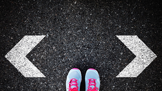 top-contrary-bets-by-fiis-and-diis-part-ii