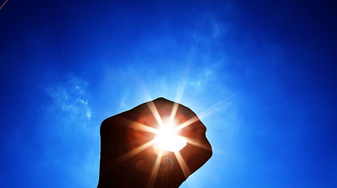 Buffett and Munger's problem with value investing