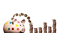 Your withdrawal plan through 'SIPs'
