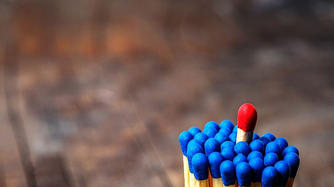 outliers-and-laggards