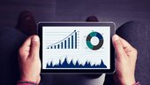 Large-cap stocks that are assimilating the best of value & growth