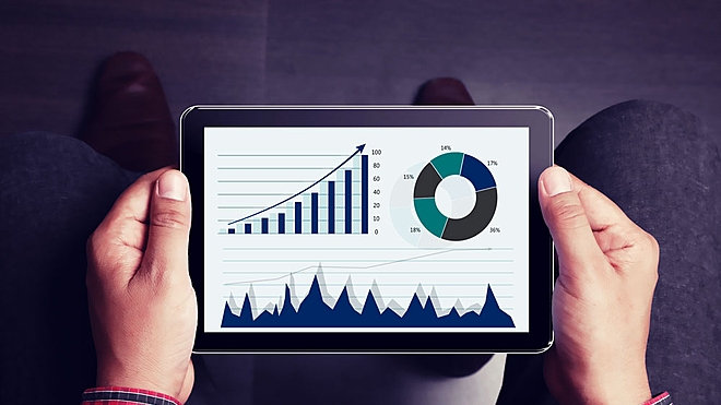 large-cap-stocks-that-are-assimilating-the-best-of-value-and-growth