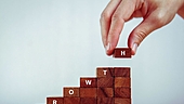 Mid caps that are thriving on growth & value