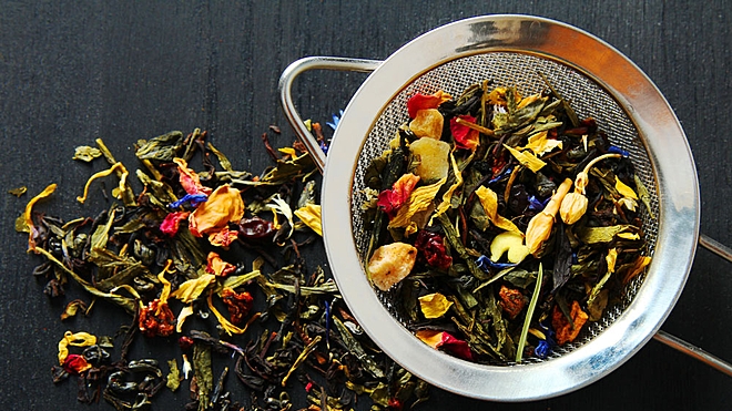 Pick winning stocks with smart filters