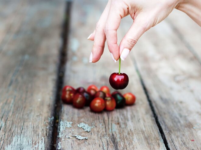 Two stocks where quality meets bargain in the small-cap space