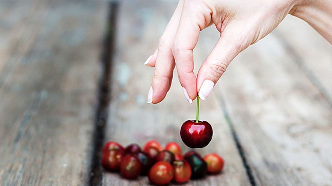 two-stocks-where-quality-meets-bargain-in-the-small-cap-space