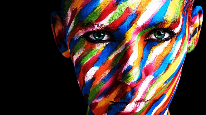 The cycle inside your head