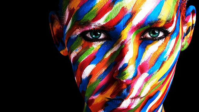 the-cycle-inside-your-head