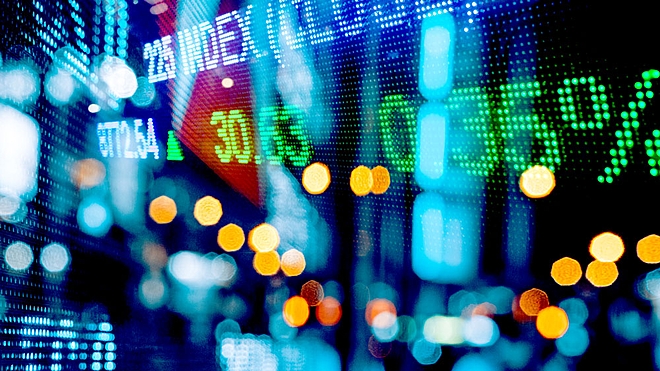 Here is a comparison of index funds and ETFs with respect to three essential parameters - convenience, cost and liquidity