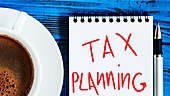 क्‍या मुझे वॉलेंट्री प्रॉविडेंड फंड में निवेश करना चाहिए ?