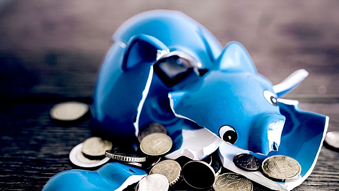 a-financial-plan-that-puts-idle-money-to-use