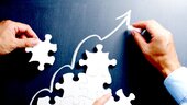 From past growth to future prosperity